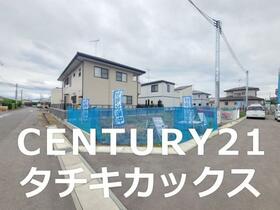 茨城県筑西市市野辺