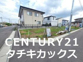 茨城県筑西市市野辺