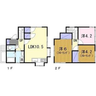 間取り：214076062963
