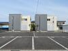 小山駅より徒歩27分 築17年7ヶ月の賃貸物件