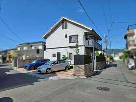 大阪府八尾市山本町北４丁目