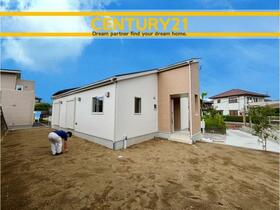 福岡県福津市福間駅東２丁目