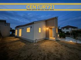 福岡県福津市福間駅東２丁目