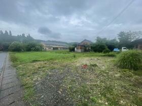 京都府福知山市字長田上松