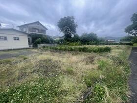 京都府福知山市字長田上松