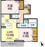 Ｃａｍｉｎｏ　Ｃｏｍｏｄｏのイメージ