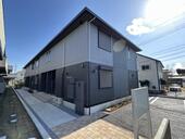 Ｃａｍｉｎｏ　Ｃｏｍｏｄｏのイメージ