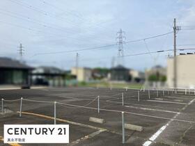 岐阜県不破郡垂井町清水１丁目