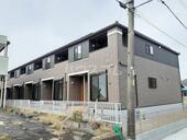 エルピーダのイメージ