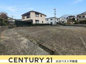 大分県別府市大字鶴見