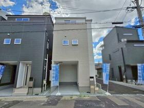 大阪府大阪市平野区加美鞍作3丁目