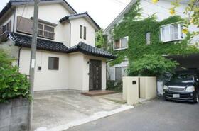 千葉県千葉市緑区土気町