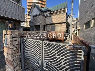 代表画像_外観@212058378134