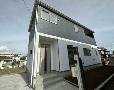 物件番号「212057710538」の写真