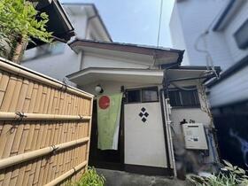 京都府京都市東山区今熊野宝蔵町