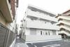 D-room国芳 1階 築3年3ヶ月の賃貸物件