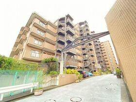 ナイスパークステージ東戸塚