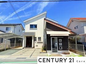 滋賀県野洲市西河原