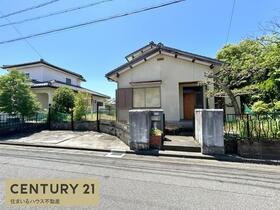 三重県桑名市長島町松ケ島