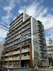パークホームズ東陽町 3階 築1年5ヶ月の賃貸物件