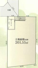 神奈川県横浜市南区六ツ川４丁目