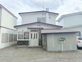 北海道帯広市西十七条北１丁目