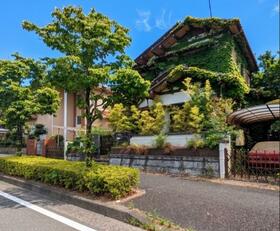 千葉県千葉市緑区越智町