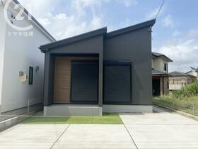 愛知県西尾市西幡豆町貝吹