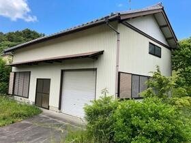 静岡県掛川市水垂