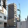 シェモア大須 8階 築5年8ヶ月の賃貸物件