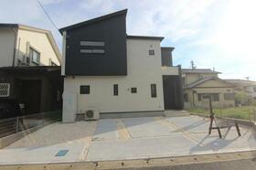 静岡県浜松市中央区泉４丁目