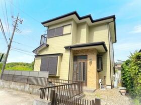 千葉県富里市根木名