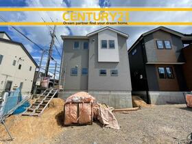 福岡県福岡市東区香椎５丁目