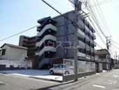 カーサ・フォルトナのイメージ