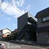 Beatus 2階 築8年5ヶ月の賃貸物件