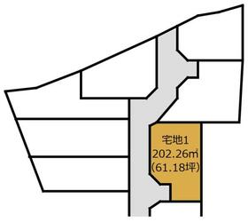 山口県岩国市川下町1丁目