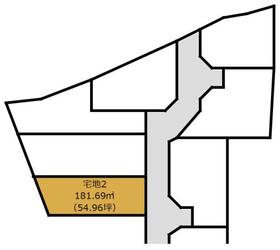 山口県岩国市川下町1丁目