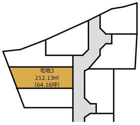 山口県岩国市川下町1丁目