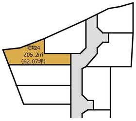 山口県岩国市川下町１丁目