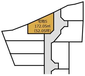 山口県岩国市川下町1丁目