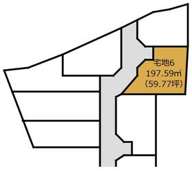 山口県岩国市川下町1丁目
