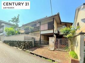 奈良県橿原市菖蒲町２丁目