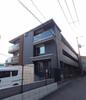 D-residence西町 1階 築2年6ヶ月の賃貸物件