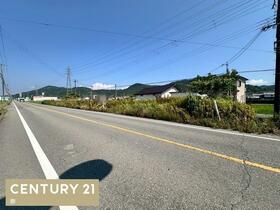 和歌山県和歌山市東田中