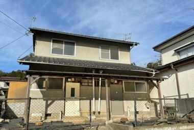 代表画像_外観@226077303599