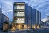 S-RESIDENCE駒場東大前 3階 新築の賃貸物件
