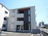 モンペリエ 2階 築2年1ヶ月の賃貸物件