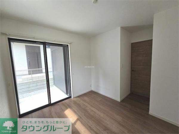 detached 埼玉県ふじみ野市北野２丁目
地図を見る