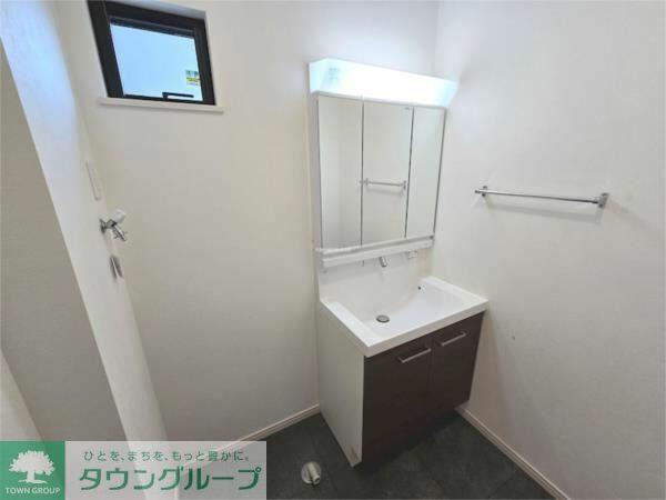 detached 埼玉県ふじみ野市北野２丁目
地図を見る