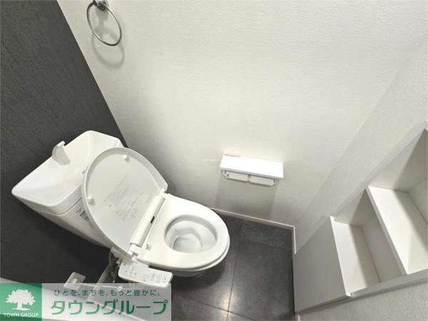 detached 埼玉県ふじみ野市北野２丁目
地図を見る